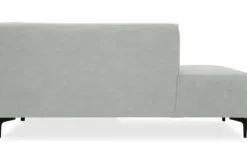 Hoekbank  Zellona Hoekbanken|Loungebanken