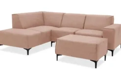 Hoekbank  Zellona Hoekbanken|Loungebanken