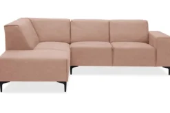 Hoekbank  Zellona Hoekbanken|Loungebanken