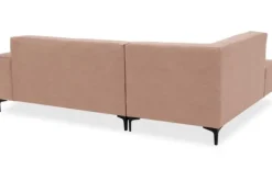 Hoekbank  Zellona Hoekbanken|Loungebanken