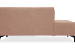 Hoekbank  Zellona Hoekbanken|Loungebanken