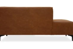 Hoekbank  Zellona Hoekbanken|Loungebanken