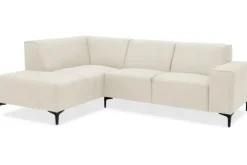 Hoekbank  Zellona Hoekbanken|Loungebanken