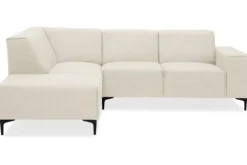 Hoekbank  Zellona Hoekbanken|Loungebanken