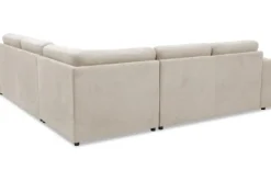 Online Hoekbank Zenova Hoekbanken