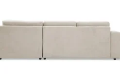 Online Hoekbank Zenova Hoekbanken