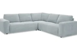 Online Hoekbank Zenova Hoekbanken