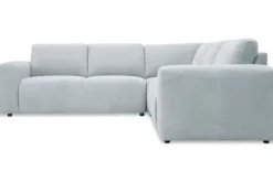 Online Hoekbank Zenova Hoekbanken