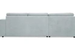 Online Hoekbank Zenova Hoekbanken