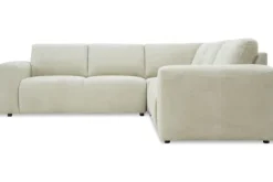 Online Hoekbank Zenova Hoekbanken