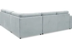 Online Hoekbank Zenova Hoekbanken