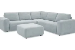 Online Hoekbank Zenova Hoekbanken