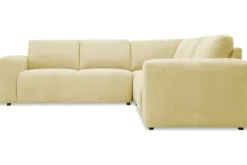 Online Hoekbank Zenova Hoekbanken