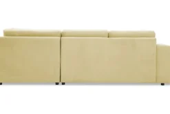 Online Hoekbank Zenova Hoekbanken