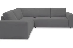 Online Hoekbank Zenova Hoekbanken