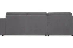 Online Hoekbank Zenova Hoekbanken