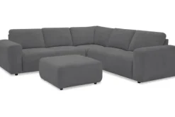 Online Hoekbank Zenova Hoekbanken