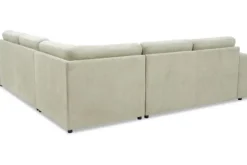 Online Hoekbank Zenova Hoekbanken