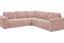 Online Hoekbank Zenova Hoekbanken