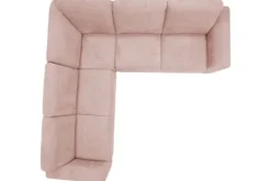 Online Hoekbank Zenova Hoekbanken