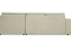 Online Hoekbank Zenova Hoekbanken