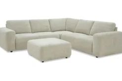 Online Hoekbank Zenova Hoekbanken