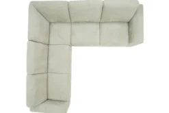 Online Hoekbank Zenova Hoekbanken