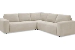 Online Hoekbank Zenova Hoekbanken