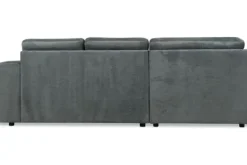 Loungebanken|Ronde Banken-Dutch Comfortline Hoekbank Zenova