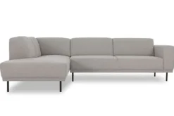 Loungebanken|Hoekbanken-Okereke Style Hoekbank Zoe