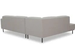 Loungebanken|Hoekbanken-Okereke Style Hoekbank Zoe