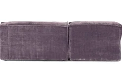 Elementen Banken|Loungebanken-Easy Lifestyle Hoekbankstel Candy