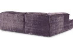 Elementen Banken|Loungebanken-Easy Lifestyle Hoekbankstel Candy