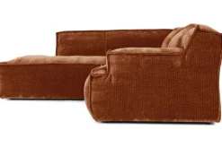 Elementen Banken|Loungebanken-Easy Lifestyle Hoekbankstel Candy