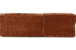 Elementen Banken|Loungebanken-Easy Lifestyle Hoekbankstel Candy