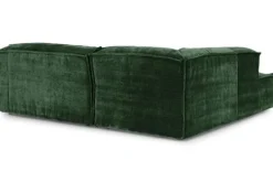 Elementen Banken|Loungebanken-Easy Lifestyle Hoekbankstel Candy