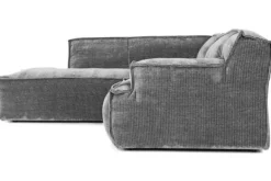 Elementen Banken|Loungebanken-Easy Lifestyle Hoekbankstel Candy