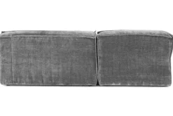 Elementen Banken|Loungebanken-Easy Lifestyle Hoekbankstel Candy