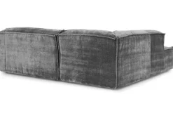 Elementen Banken|Loungebanken-Easy Lifestyle Hoekbankstel Candy