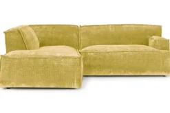 Elementen Banken|Loungebanken-Easy Lifestyle Hoekbankstel Candy