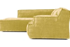 Elementen Banken|Loungebanken-Easy Lifestyle Hoekbankstel Candy