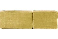 Elementen Banken|Loungebanken-Easy Lifestyle Hoekbankstel Candy