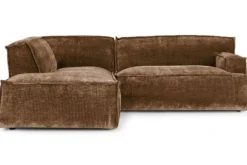 Elementen Banken|Loungebanken-Easy Lifestyle Hoekbankstel Candy