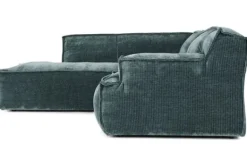 Elementen Banken|Loungebanken-Easy Lifestyle Hoekbankstel Candy