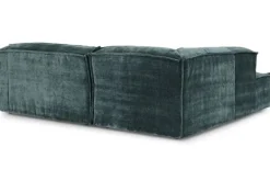 Elementen Banken|Loungebanken-Easy Lifestyle Hoekbankstel Candy