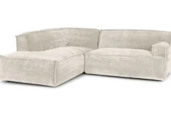 Elementen Banken|Loungebanken-Easy Lifestyle Hoekbankstel Candy