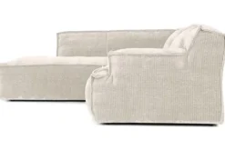 Elementen Banken|Loungebanken-Easy Lifestyle Hoekbankstel Candy