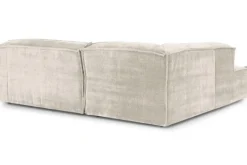 Elementen Banken|Loungebanken-Easy Lifestyle Hoekbankstel Candy