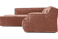 Elementen Banken|Loungebanken-Easy Lifestyle Hoekbankstel Candy