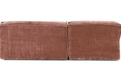 Elementen Banken|Loungebanken-Easy Lifestyle Hoekbankstel Candy